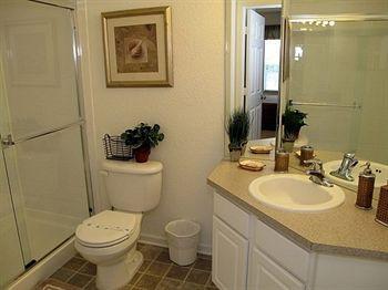 Windsor Hills By Funquest Vacation Hotel Kissimmee Exterior foto